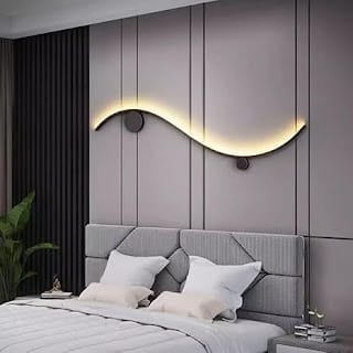 Best Wall Lights for Living Room Decor (2026)