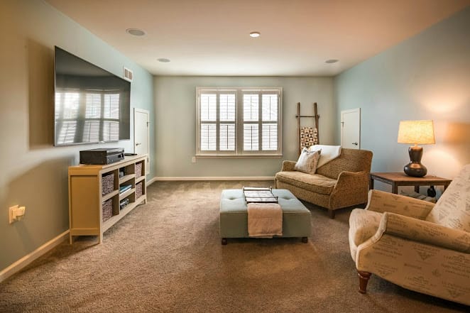 5 Common Mistakes in Home Decor and How to Avoid Them